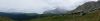DSC09832.JPG