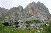 DSC09837.JPG