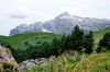 DSC09842.JPG