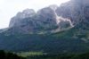 DSC09872.JPG