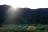 DSC09890.JPG