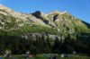 DSC09894.JPG
