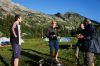 DSC09905.JPG