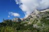 DSC09913.JPG