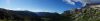 DSC09916.JPG