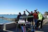 DSC09939.JPG
