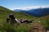 DSC09961.JPG