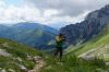 DSC09969.JPG