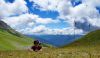 DSC09975.JPG