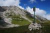 DSC09985.JPG