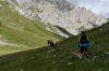 DSC09993.JPG