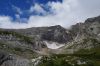 DSC09994.JPG