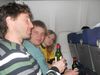 Имя файла=DSCN7435.JPG
Размер файла=108КБ
Размеры=653x490
Дата=Апр 03, 2013 DSCN7435.JPG