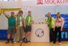 DSCN7440.JPG