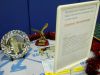 DSCN7852.JPG