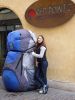 img_php_.jpg