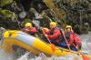 rafting2.JPG