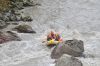 rafting3.JPG