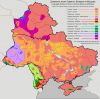 Language_map.jpg