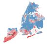 NewYork.jpg