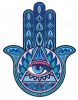 depositphotos_72317003-stock-illustration-hamsa-hand.jpg