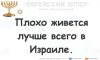 ywzNUIbpfdk.jpg