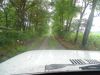 DSC00321.JPG