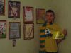 DSC00469.JPG