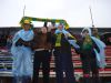 DSC00785.JPG