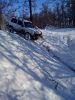 IMG_20160101_112149.jpg