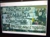IMG_20151001_223927.jpg