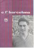 Имя файла=1960-05-04__Barselona_-_Birmingem.JPG
Размер файла=30КБ
Размеры=352x500
Дата=Окт 11, 2013 1960-05-04__Barselona_-_Birmingem.JPG
