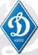 Имя файла=Dinamo_Kiev.jpg
Размер файла=3КБ
Размеры=55x79
Дата=Окт 11, 2013 Dinamo_Kiev.jpg