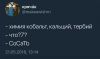 Имя файла=image~1.jpeg
Размер файла=37КБ
Размеры=807x482
Дата=Май 23, 2018 image~1.jpeg