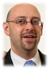 DavidHerszenhorn1.png