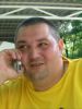 IMG-20140614-WA0002.jpg
