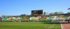 404259-bolelshhiki-fk-kuban.jpg