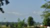 P1000516.JPG