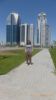 P1000589.JPG