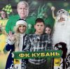 IMG_20180115_181548.jpg