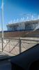 Имя файла=P_20170506_1406175B15D.jpg
Размер файла=297КБ
Размеры=1152x2048
Дата=Май 22, 2017 P_20170506_1406175B15D.jpg