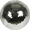 ������ ��� Spegelboll
