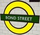������ ��� Bond
