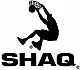������ ��� Shaq