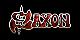 ������ ��� Saxon
