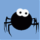 ������ ��� Spider