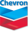 ������ ��� chevron