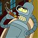 ������ ��� BendeR