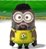 ������ ��� ChesterS