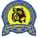 ������ ��� Salik